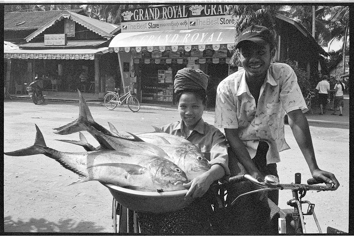 placeholder image-sq