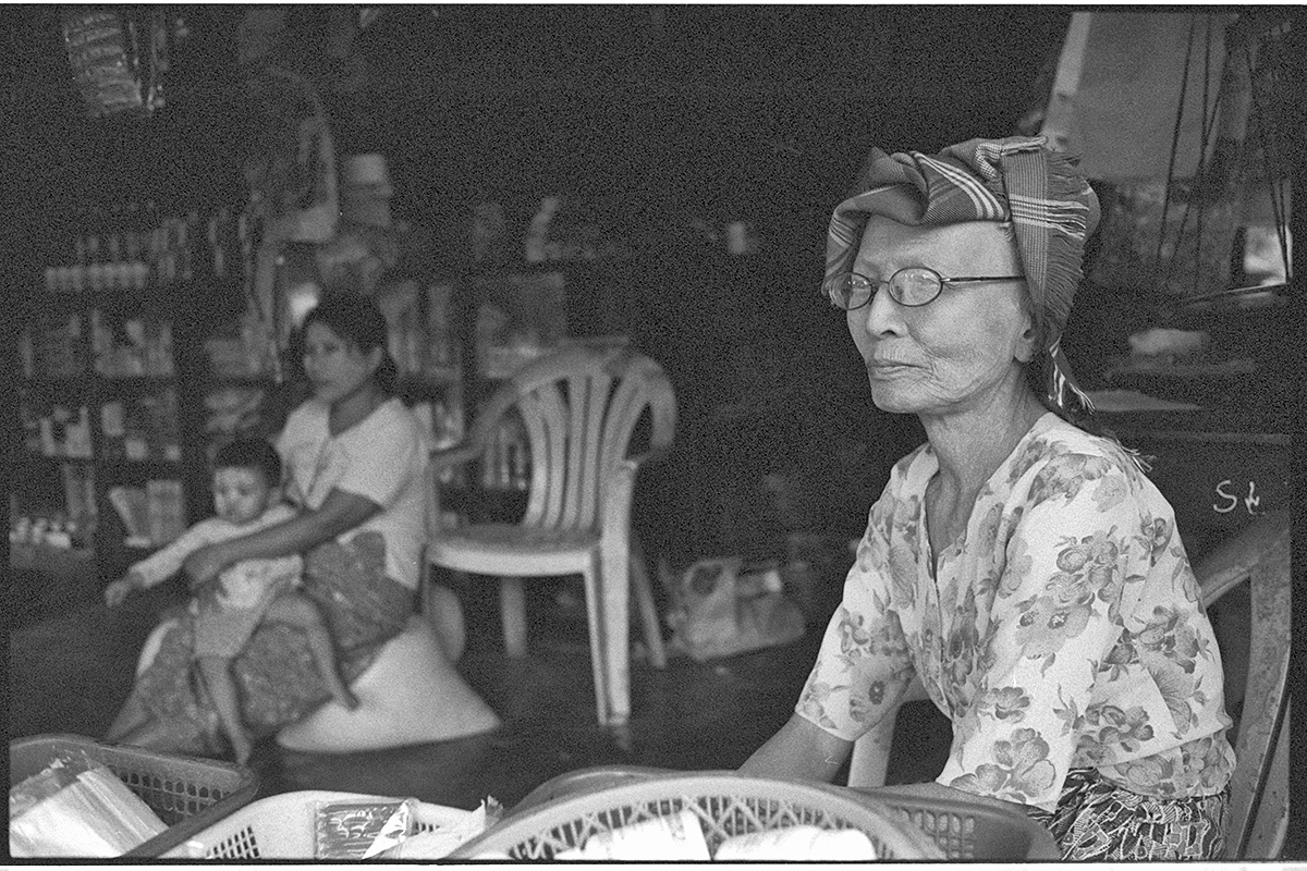 placeholder image-sq