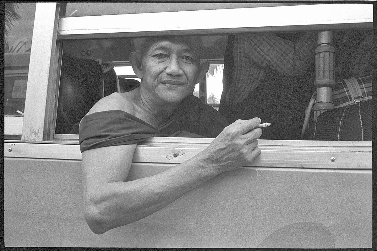 placeholder image-sq